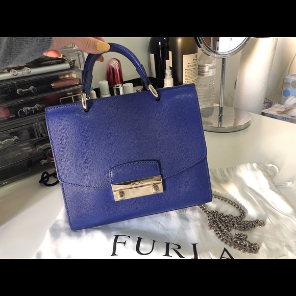 Furla Handbags - Handbag